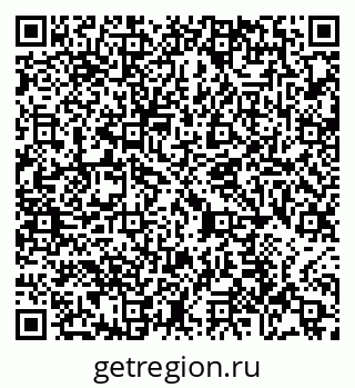 79065433436