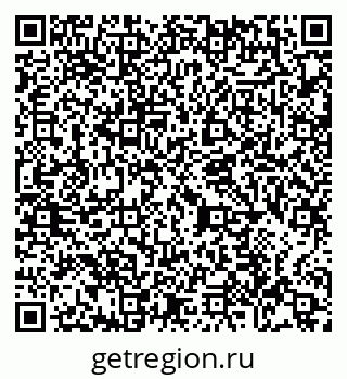 79065433439