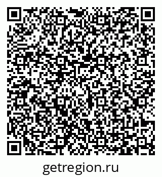 79065433440