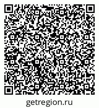 79065433441