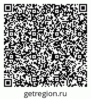 79065433443
