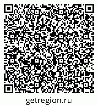 79065433448