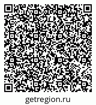 79065433452