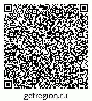 79065433454