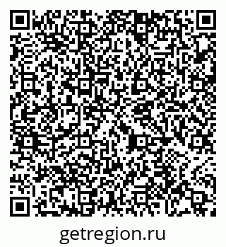 79065433456