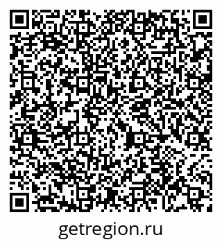 79065433457