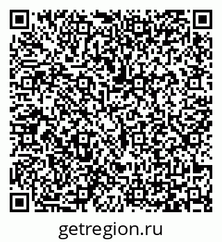 79065433461