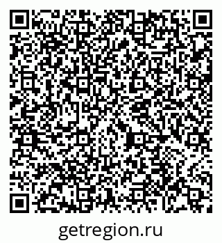 79065433462