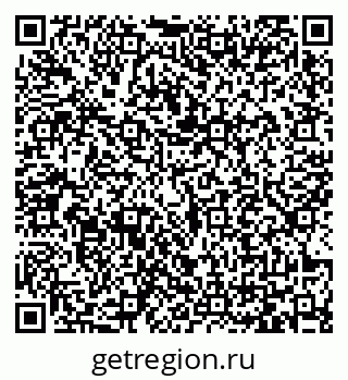 79065433464