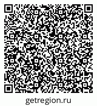 79065433467
