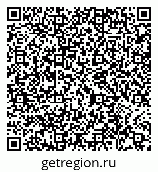 79065433474