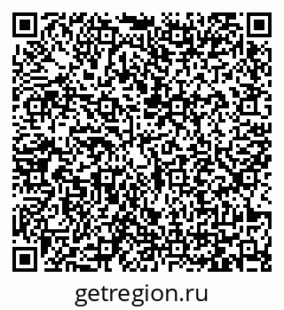79065433476