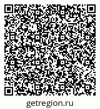 79065433478