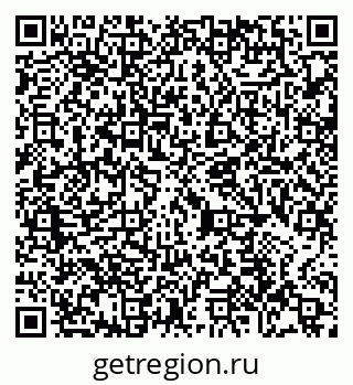 79065433479