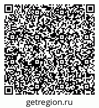 79065433480