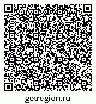 79065433482