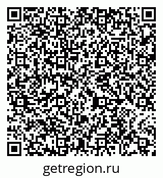 79065433484