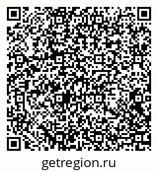 79065433488