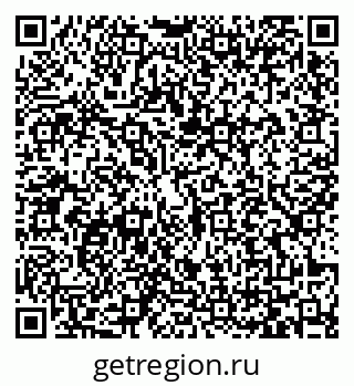 79065433489