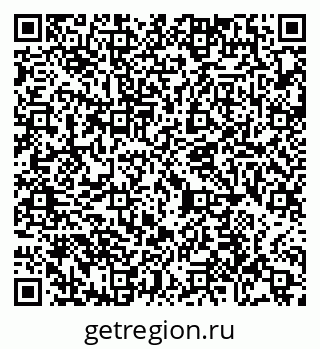 79065433498