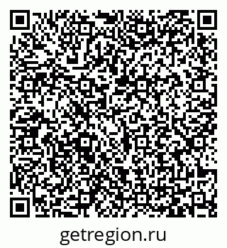 79065433499