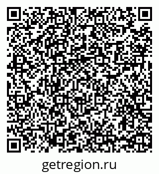 79065433505
