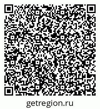 79065433507