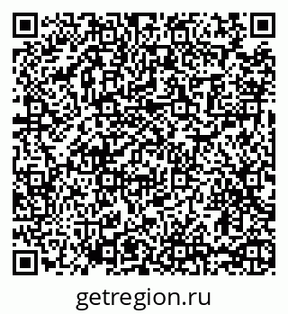 79065433508