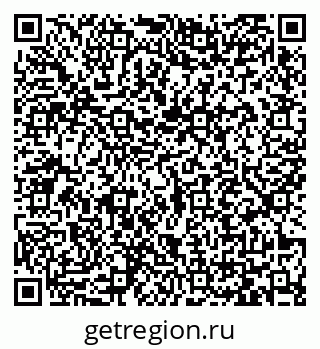 79065433512