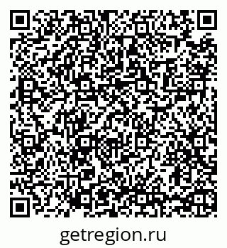 79065433513