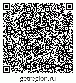 79065433514