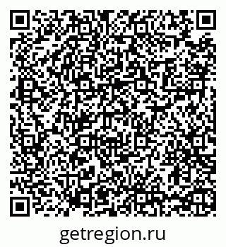 79065433516