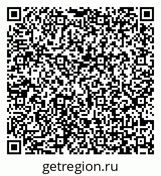 79065433519