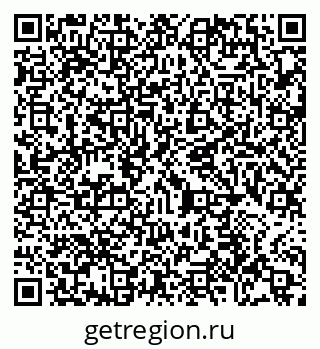 79065433520