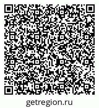79065433521
