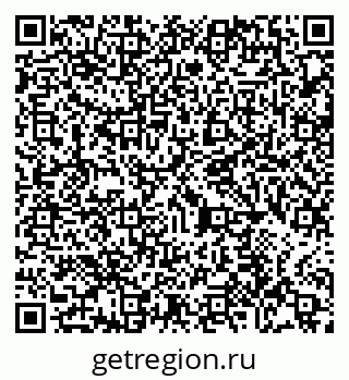 79065433530