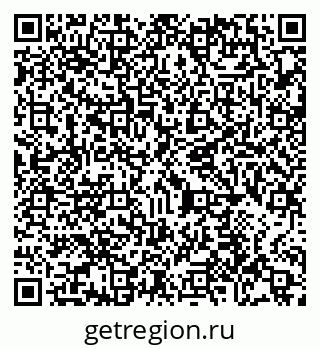 79065433531