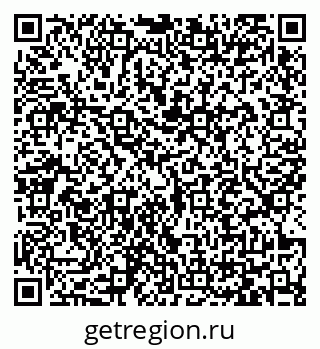 79065433534