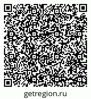 79065433535