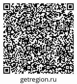 79065433537