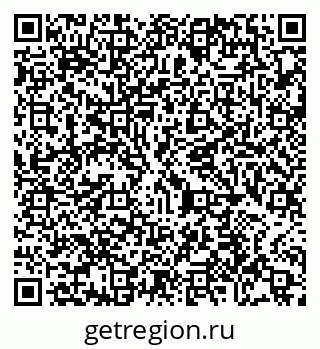 79065433542