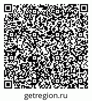 79065433545