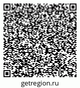 79065433546