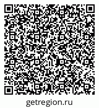 79065433548