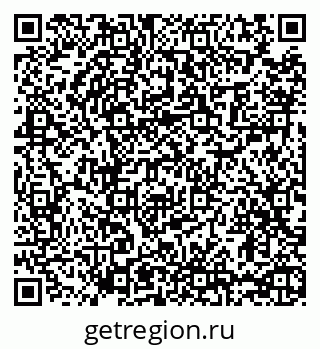 79065433549