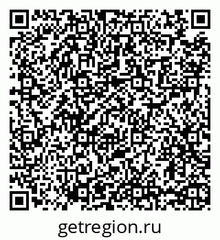 79065433550