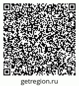 79065433551