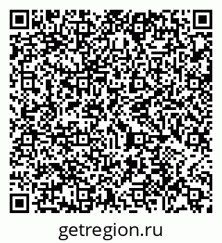 79065433552
