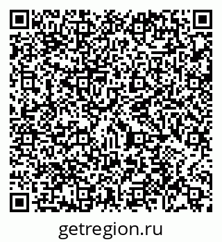 79065433553