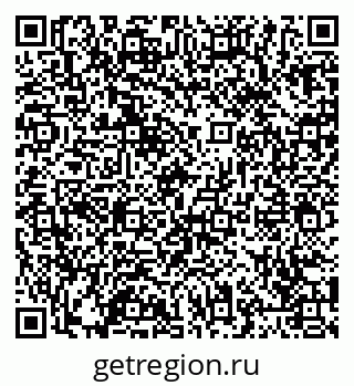 79065433555